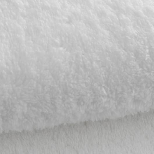 Full(ish) Fantasy-up to 22” at Hello Gorgeous Salon in Wichita, KS